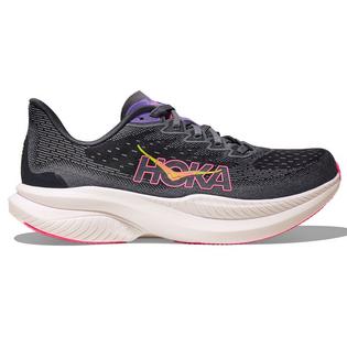 HOKA Women's Mach 6 Running Shoe