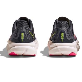HOKA Chaussure de course Mach 6 pour femmes