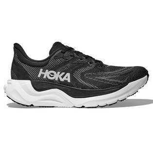HOKA Chaussures de course Arahi 8 pour femmes