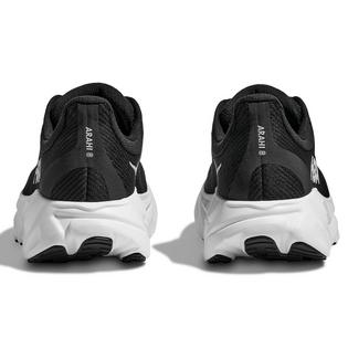 HOKA Women's Arahi 8 Running Shoe