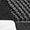 Black/White | Chaussures de course Arahi 8 pour femmes