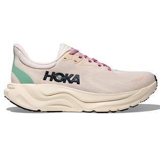 HOKA Chaussures de course Arahi 8 pour femmes