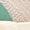 Rose Cream/Alabaster | Chaussures de course Arahi 8 pour femmes