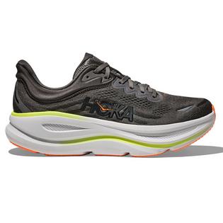 HOKA Souliers de course Bondi 9 pour hommes