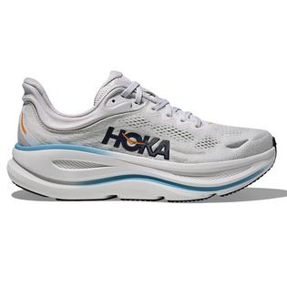 HOKA Men's Bondi 9 Running Shoe