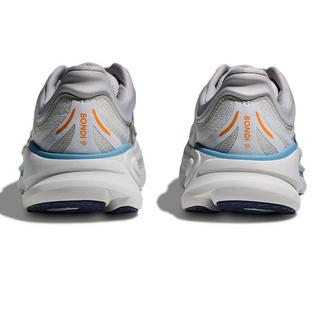 HOKA Souliers de course Bondi 9 pour hommes