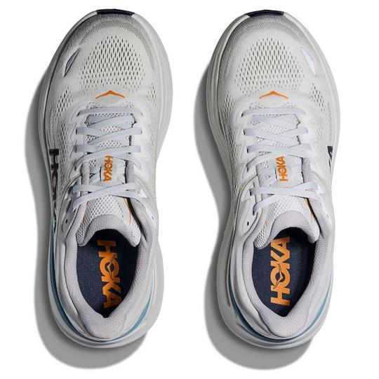 Men's Bondi 9 Running Shoe | HOKA | Sporting Life Online