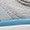 Stardust/Cosmic Grey | Men's Bondi 9 Running Shoe