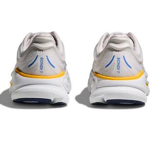 HOKA Souliers de course Bondi 9 pour hommes