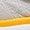White/Grout | Men's Bondi 9 Running Shoe