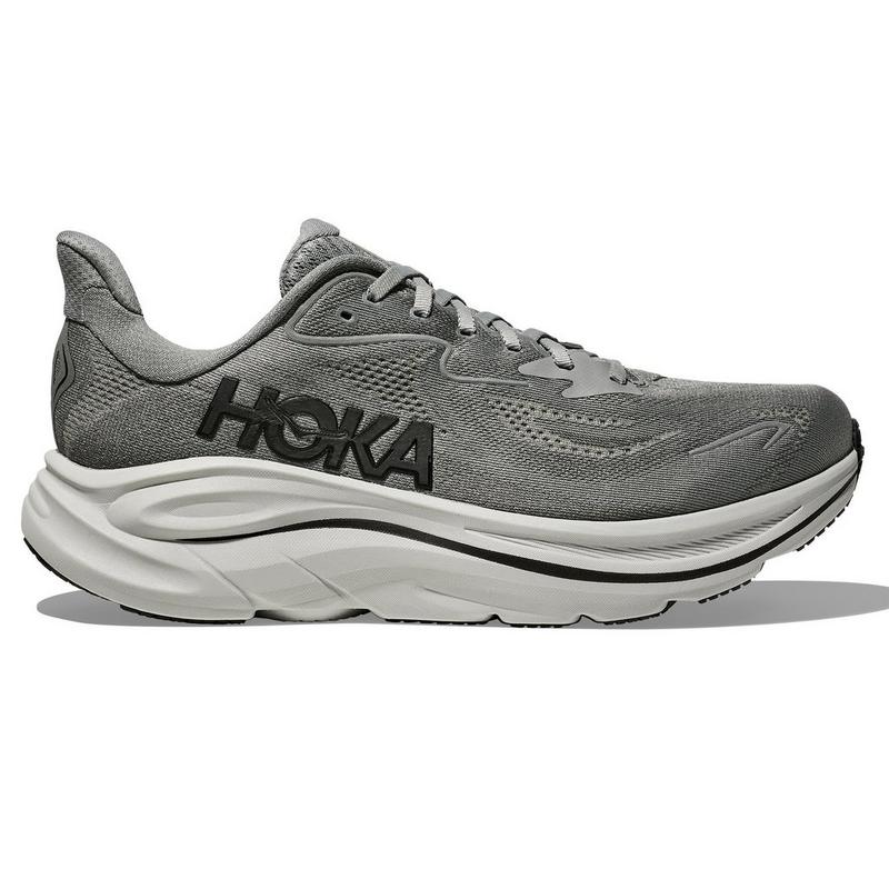 HOKA Chaussures de course Clifton 10 pour hommes