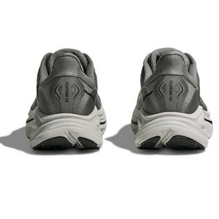 HOKA Chaussures de course Clifton 10 pour hommes