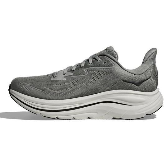 Men's Clifton 10 Running Shoe | HOKA | Sporting Life Online