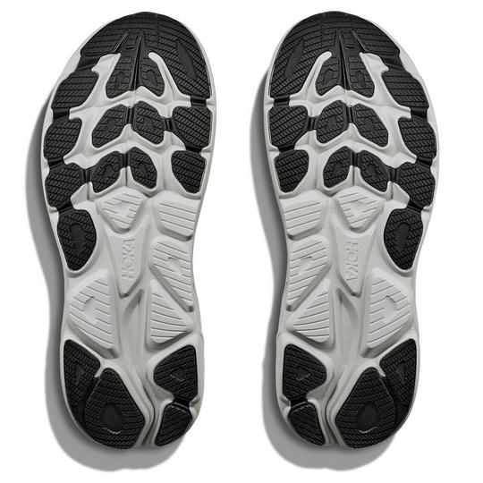 Men's Clifton 10 Running Shoe | HOKA | Sporting Life Online