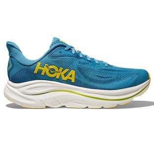 HOKA Men's Clifton 10 Running Shoe