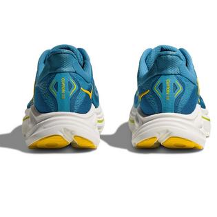 HOKA Men's Clifton 10 Running Shoe