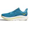 Men s Clifton 10 Running Shoe