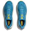 Men s Clifton 10 Running Shoe