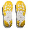 Men s Clifton 10 Running Shoe