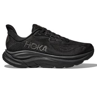 HOKA Men's Clifton 10 Running Shoe