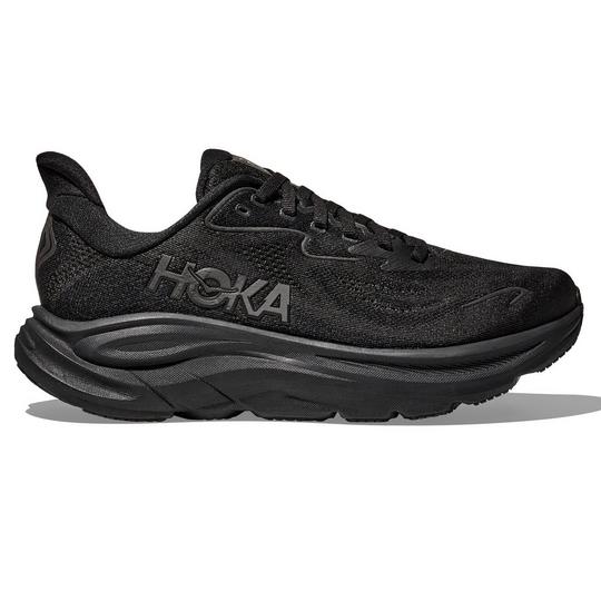 HOKA スニーカー 黒 CLIFTON10 27センチ Men's Clifton 10 Running Shoe | HOKA | Sporting Life Online