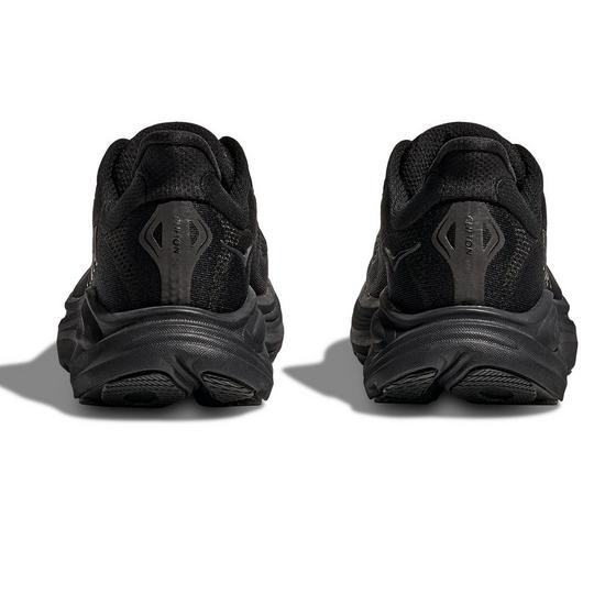 Men's Clifton 10 Running Shoe | HOKA | Sporting Life Online