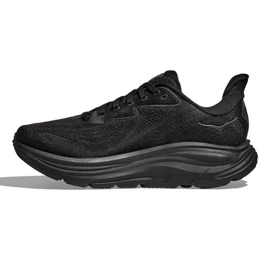 Men's Clifton 10 Running Shoe | HOKA | Sporting Life Online