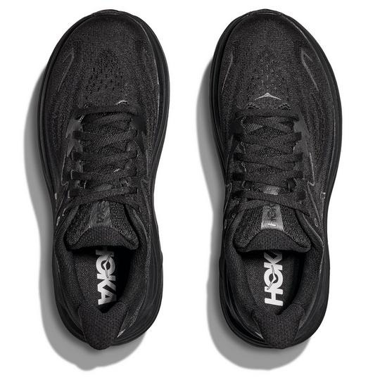 HOKA ONEONE CLIFTON 10 ブラック 28cm Men's Clifton 10 Running Shoe | HOKA | Sporting Life Online