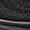 Black/Black | Men's Clifton 10 Running Shoe