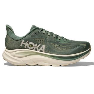HOKA Men's Clifton 10 Running Shoe