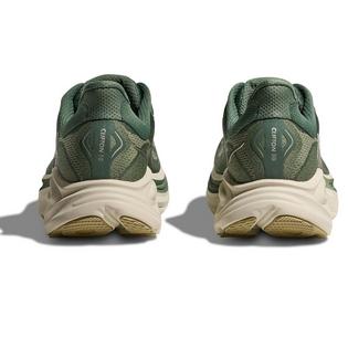 HOKA Chaussures de course Clifton 10 pour hommes