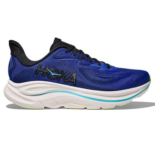 Men's Clifton 10 Running Shoe | HOKA | Sporting Life Online