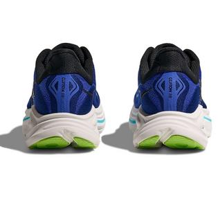 HOKA Men's Clifton 10 Running Shoe