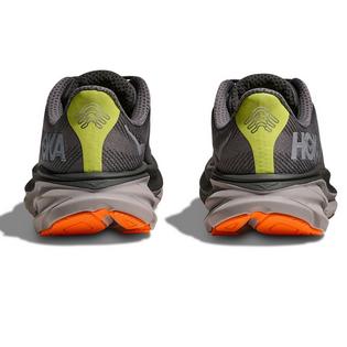 HOKA Men's Clifton 9 GTX Running Shoe