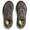 Men s Clifton 9 GTX Running Shoe
