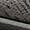 Asphalt Grey/Gravel | Men's Clifton 9 GTX Running Shoe