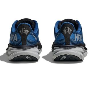 HOKA Men's Clifton 9 GTX Running Shoe