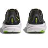 Chaussure de course Mach 6 pour hommes