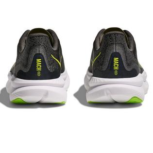 HOKA Chaussure de course Mach 6 pour hommes