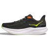Chaussure de course Mach 6 pour hommes