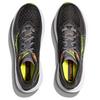 Chaussure de course Mach 6 pour hommes