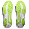 Chaussure de course Mach 6 pour hommes