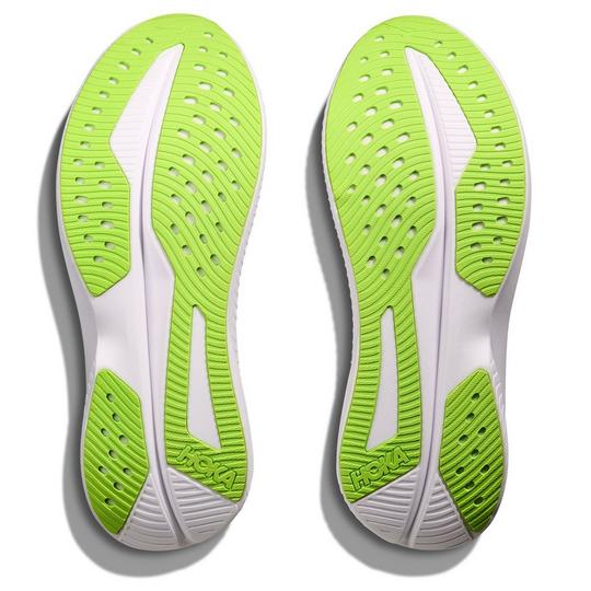 Men's Mach 6 Running Shoe | HOKA | Sporting Life Online