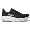 Chaussures de course Arahi 8 pour hommes