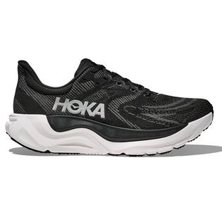 HOKA Men's Arahi 8 Running Shoe