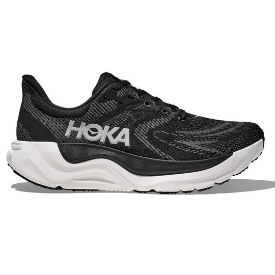 Men's Arahi 8 Running Shoe | HOKA | Sporting Life Online