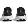Chaussures de course Arahi 8 pour hommes