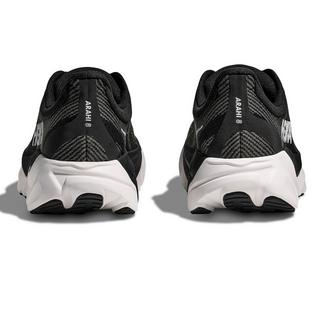 HOKA Chaussures de course Arahi 8 pour hommes
