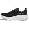 Chaussures de course Arahi 8 pour hommes
