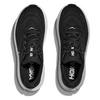Chaussures de course Arahi 8 pour hommes